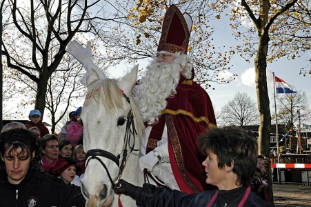 2006SintinWoerden 096